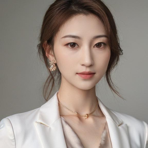 苒苒爱追剧