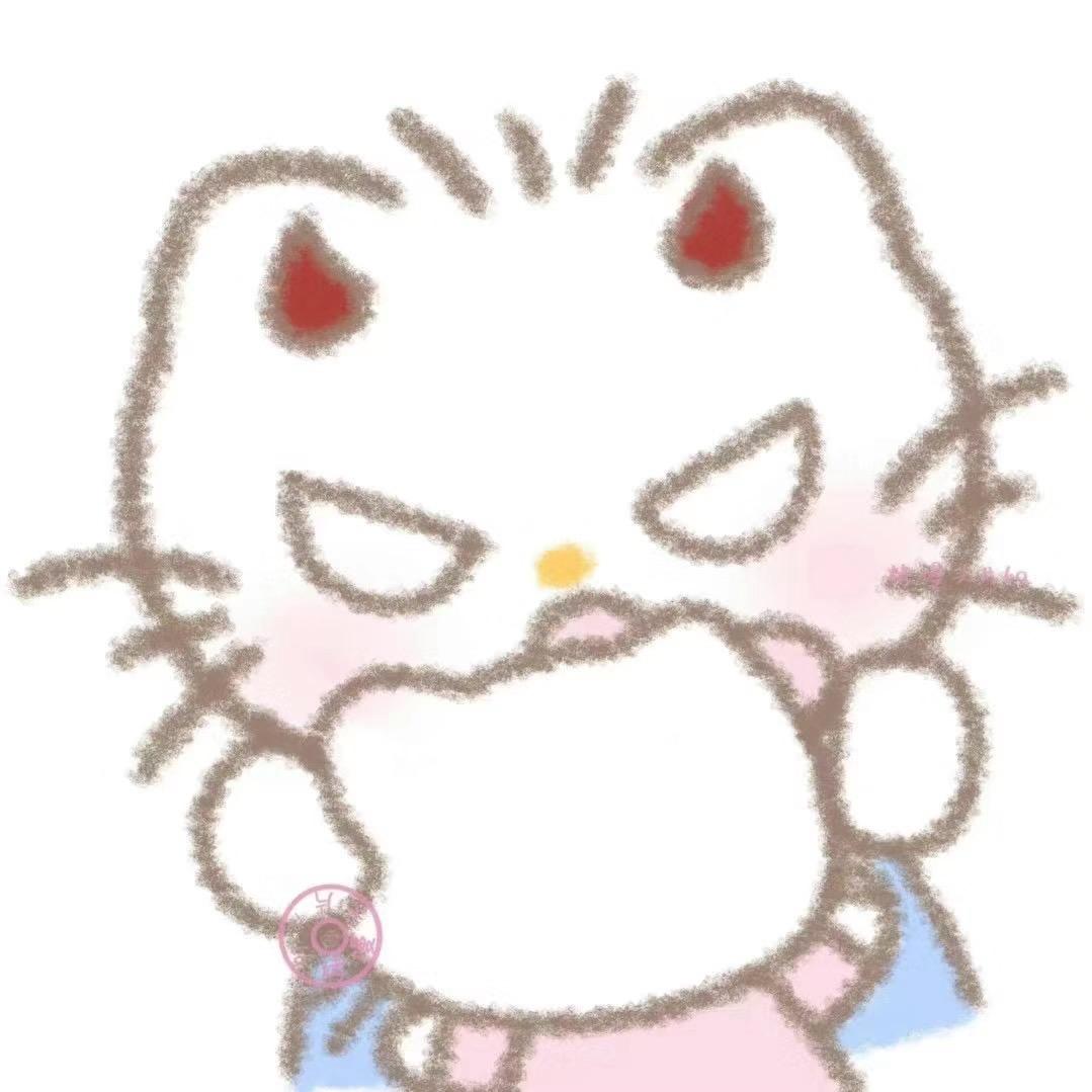 QQ糖-