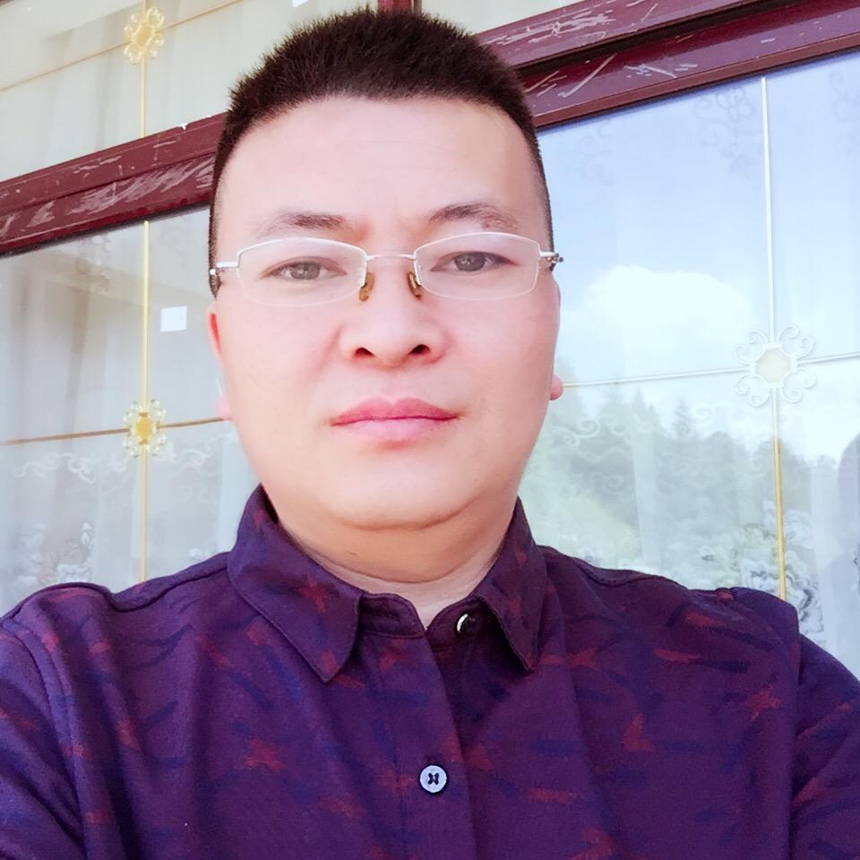你要幸福