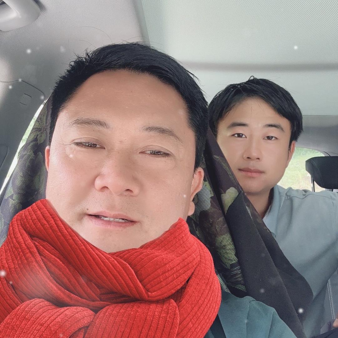 滇民乐种好椒