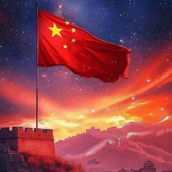 .翅膀