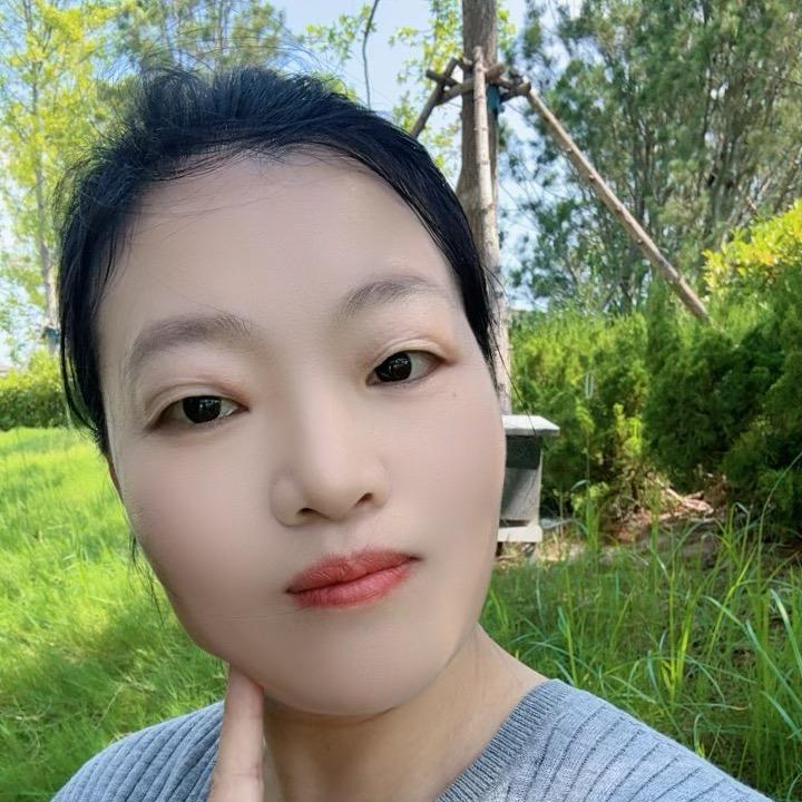 追逐梦想