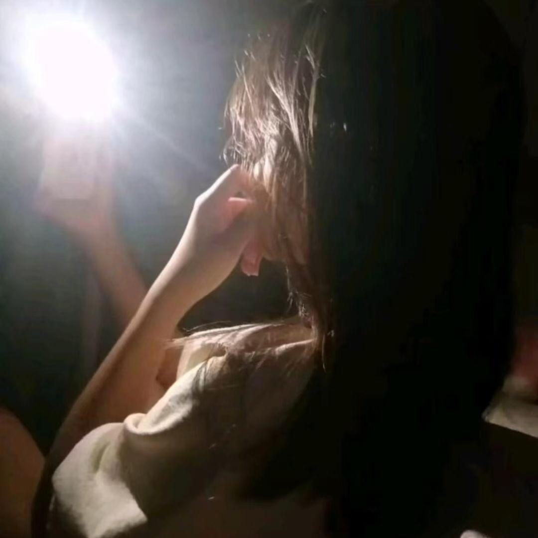 程程🍀