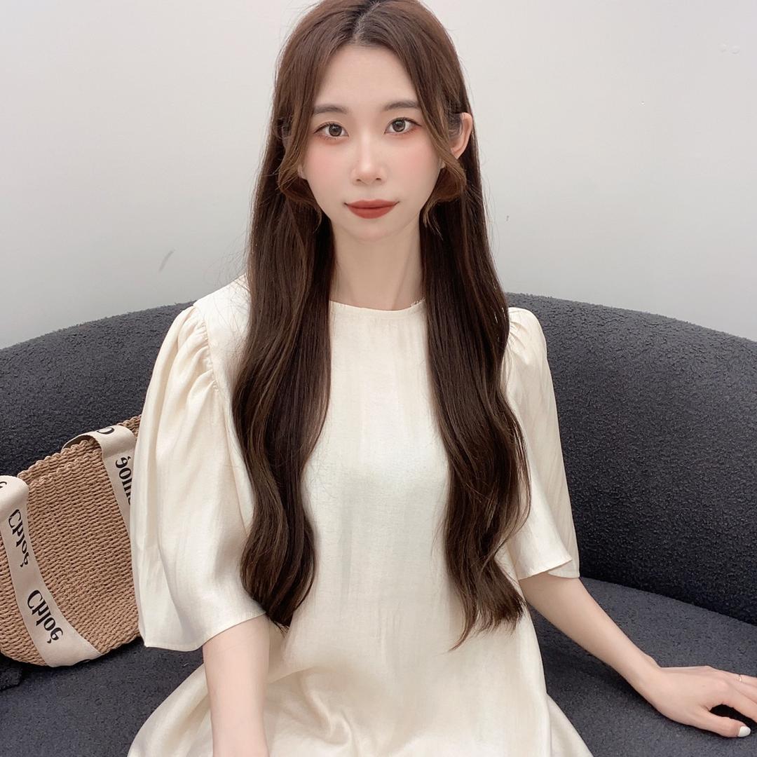 遗失的美好yy