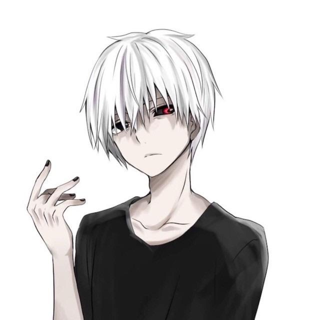 尼莫der