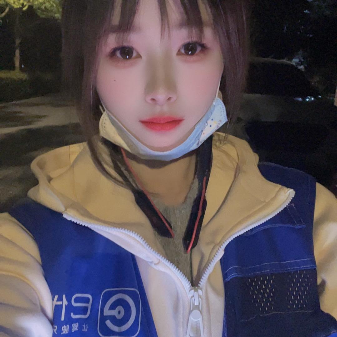 沭阳代驾玲玲