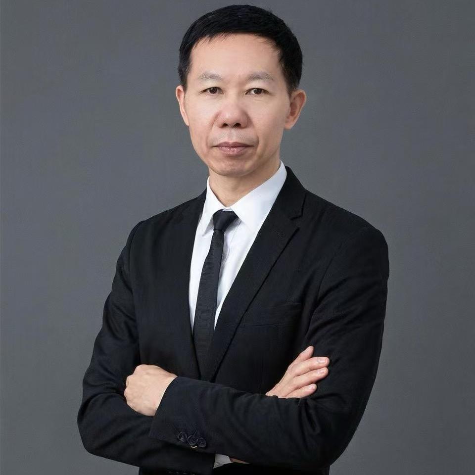 漳州韩老师聊养发