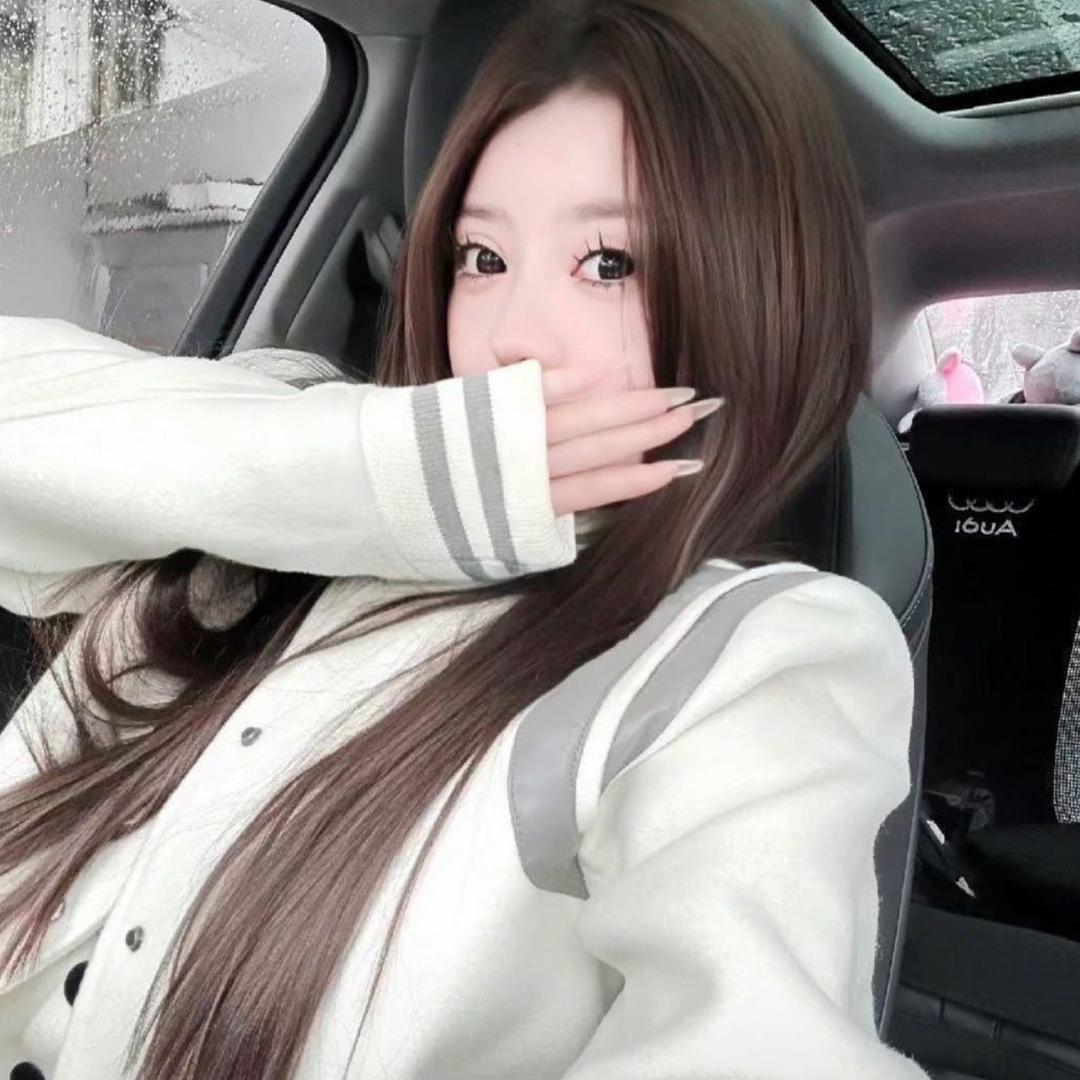 小宝7z