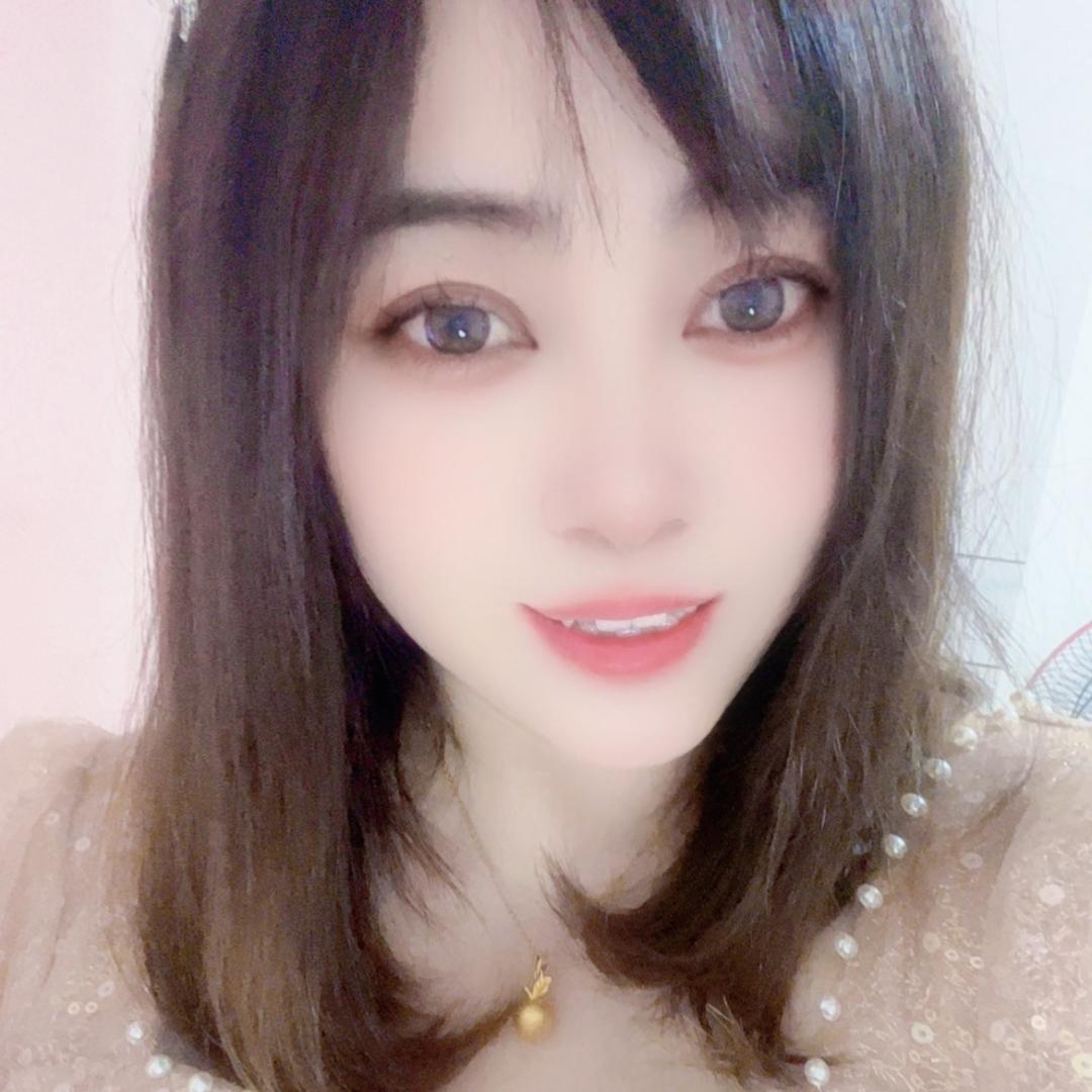 美宝💦（低谷期等光）