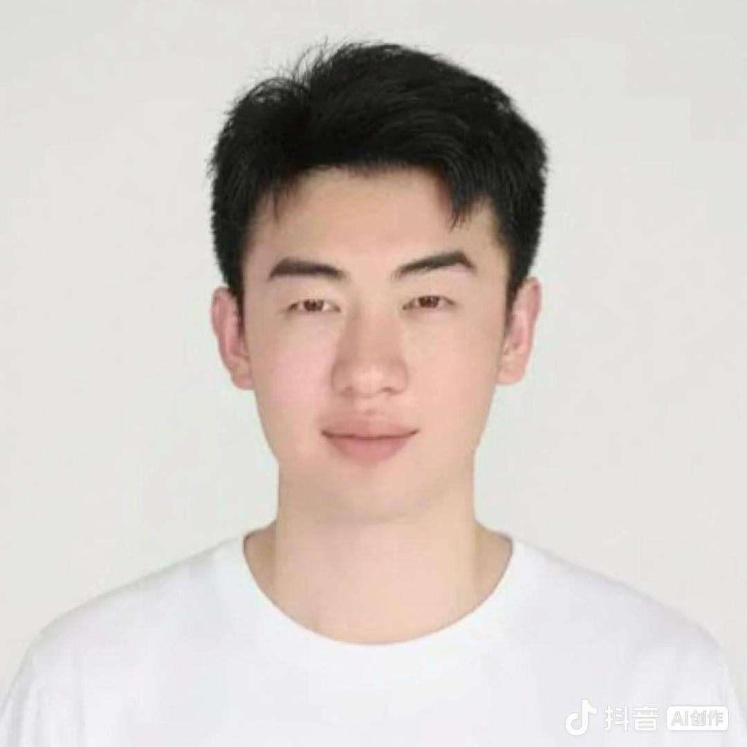 赵记 广东肠粉（顺利哥）