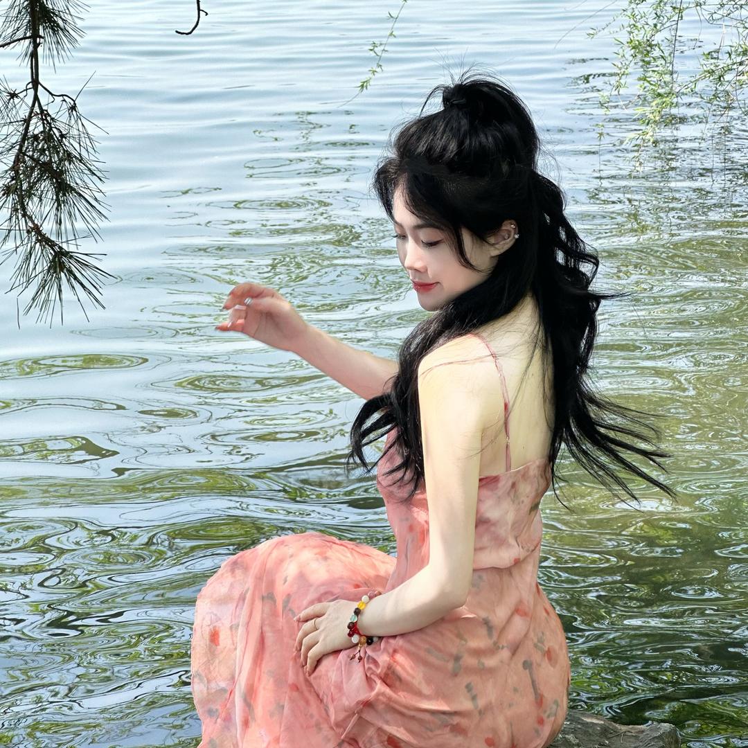 芊芊✨