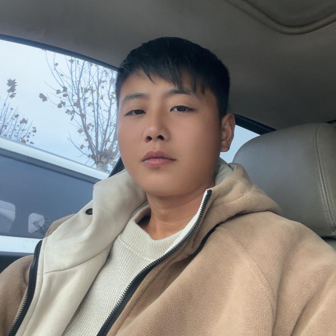 小姜产地果蔬优选