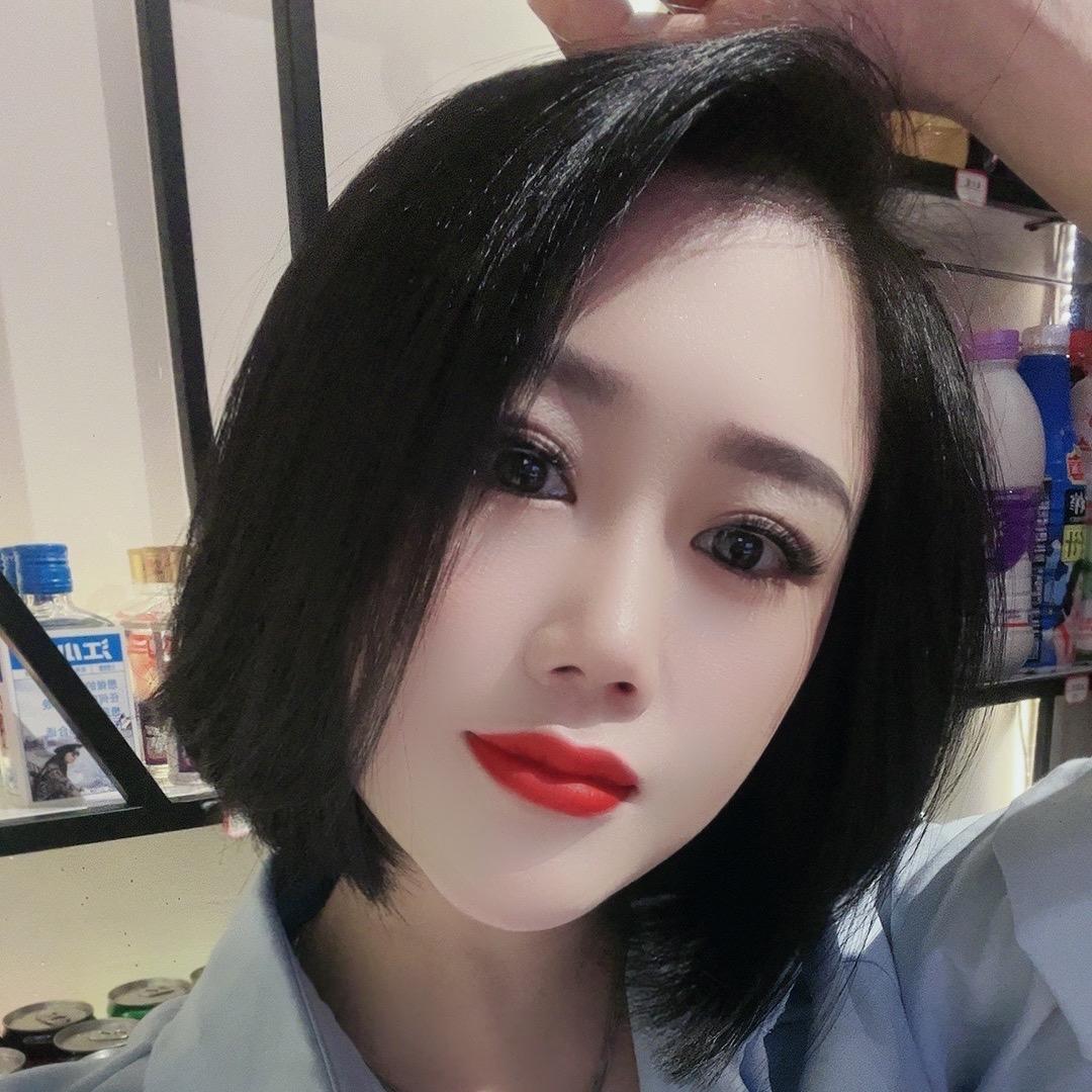 方姐（方方）