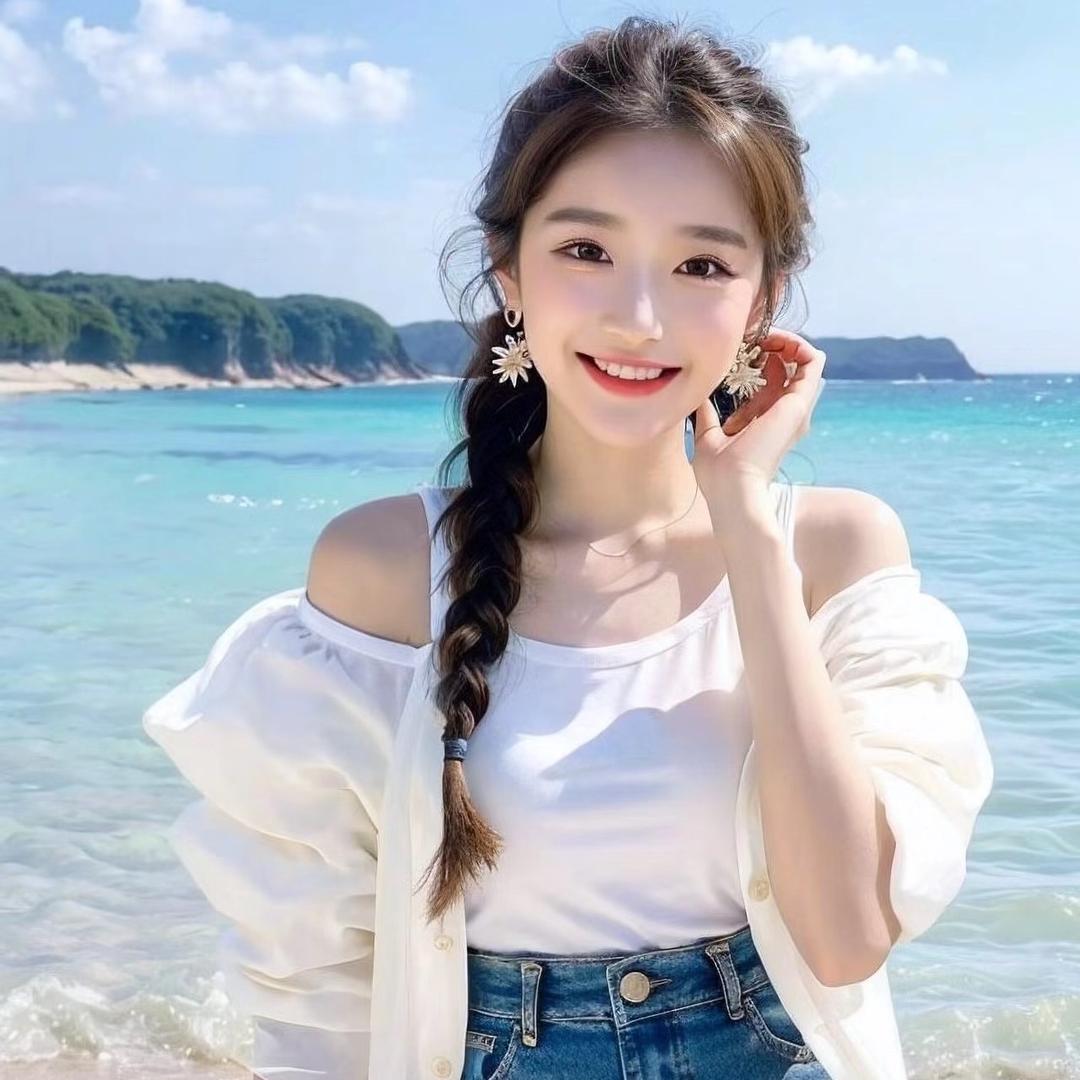 陈樱