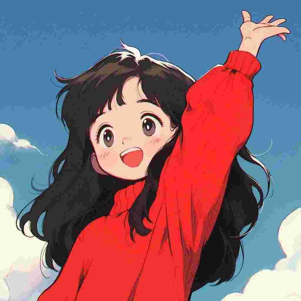 点点滴滴