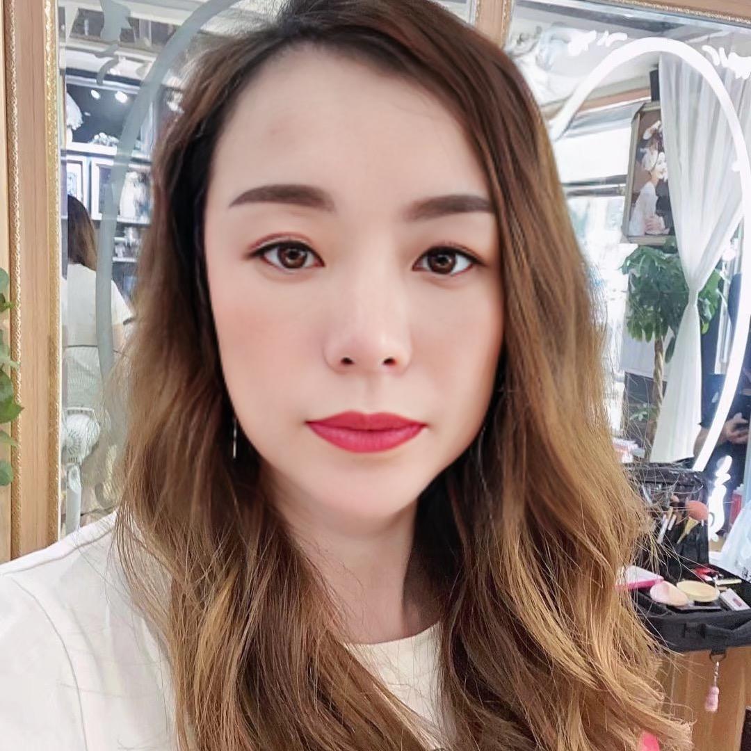 糯宝妈咪