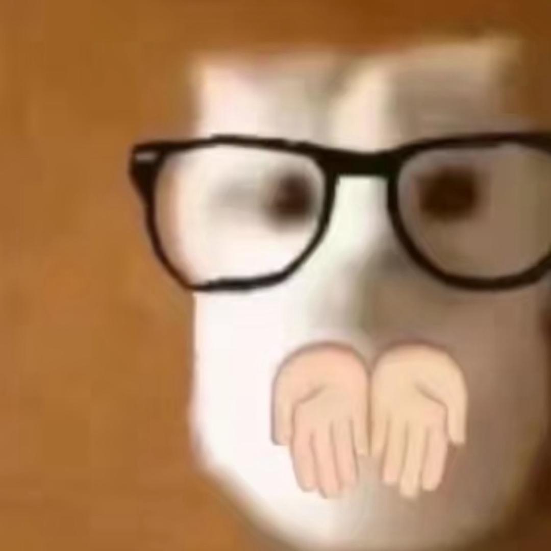 英俊的琪琪iiiii