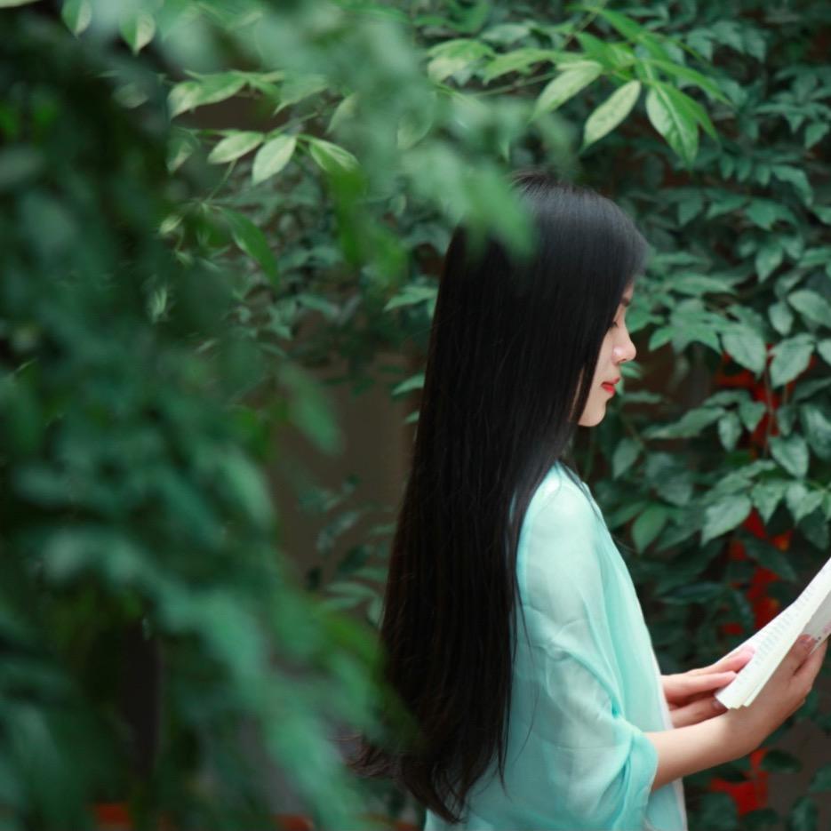 昱廬