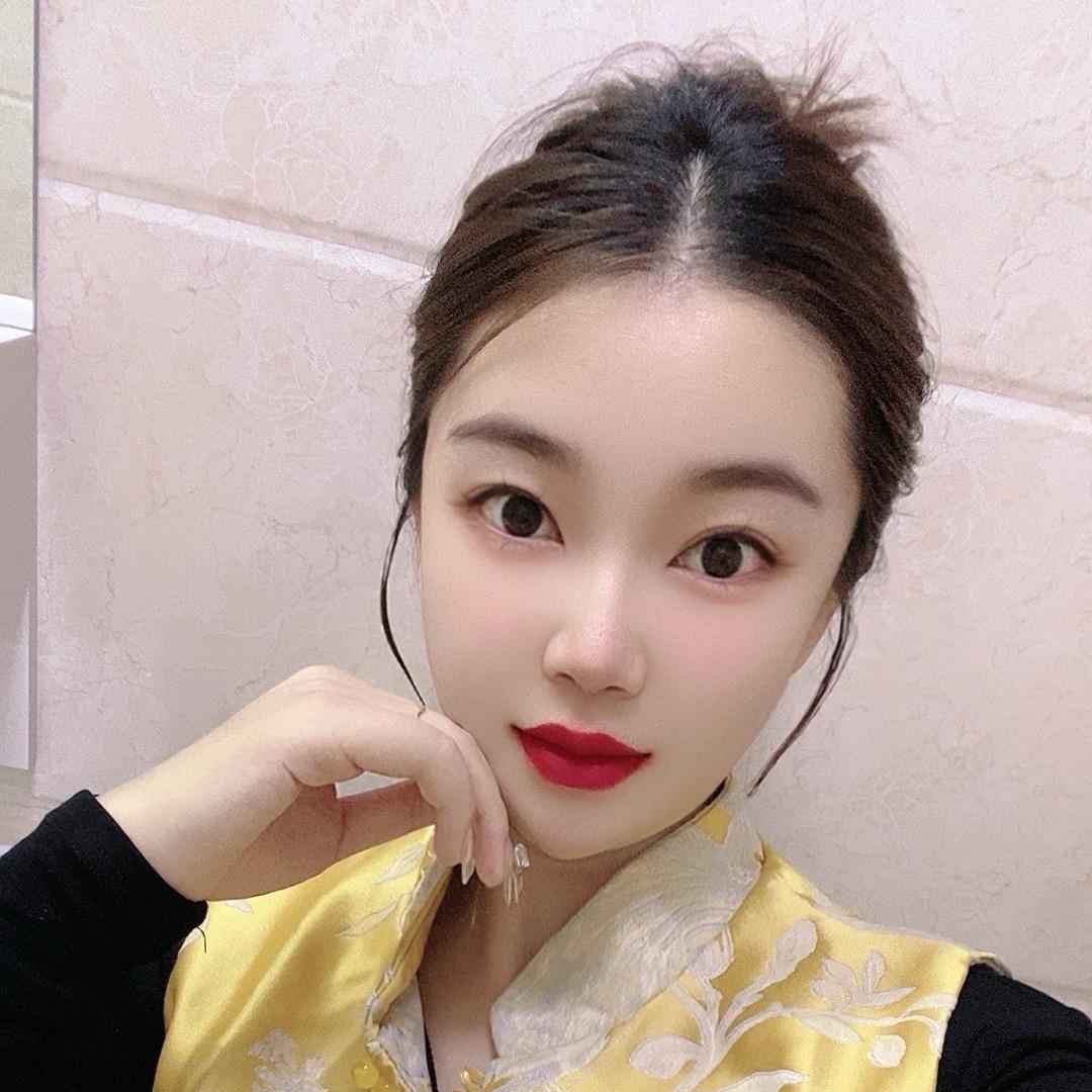 ᥫᩣ红.
