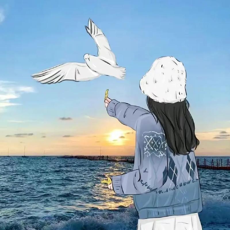 嘟嘟的杂货铺