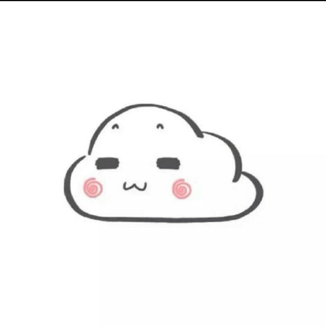 c的