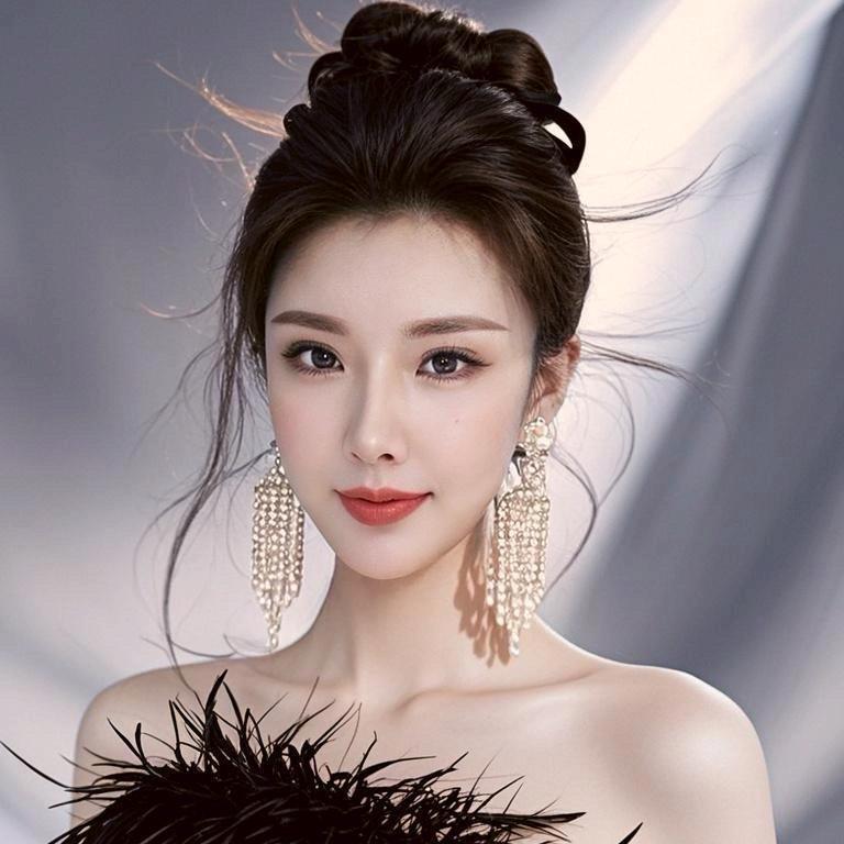云爷👄