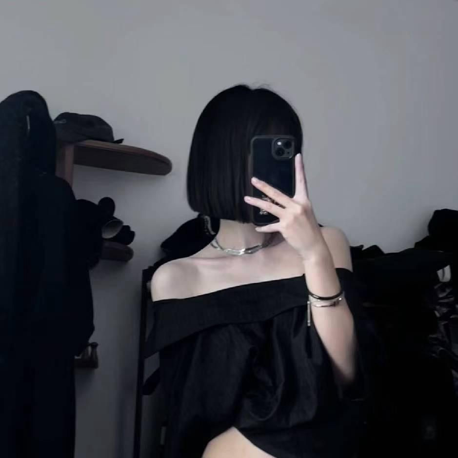 野鸽子：