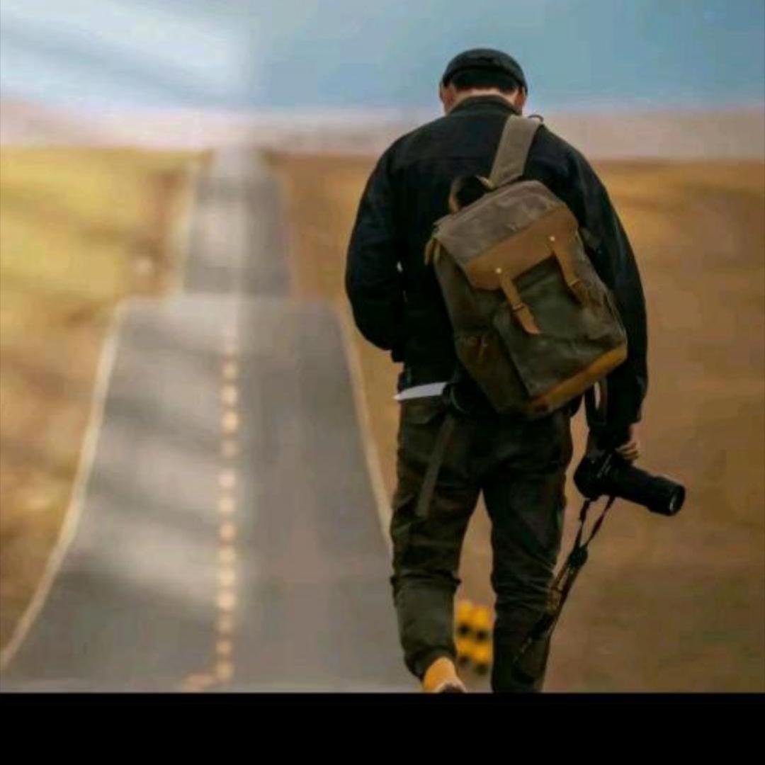 "渡己" ᭨ᮩ🎤🎵