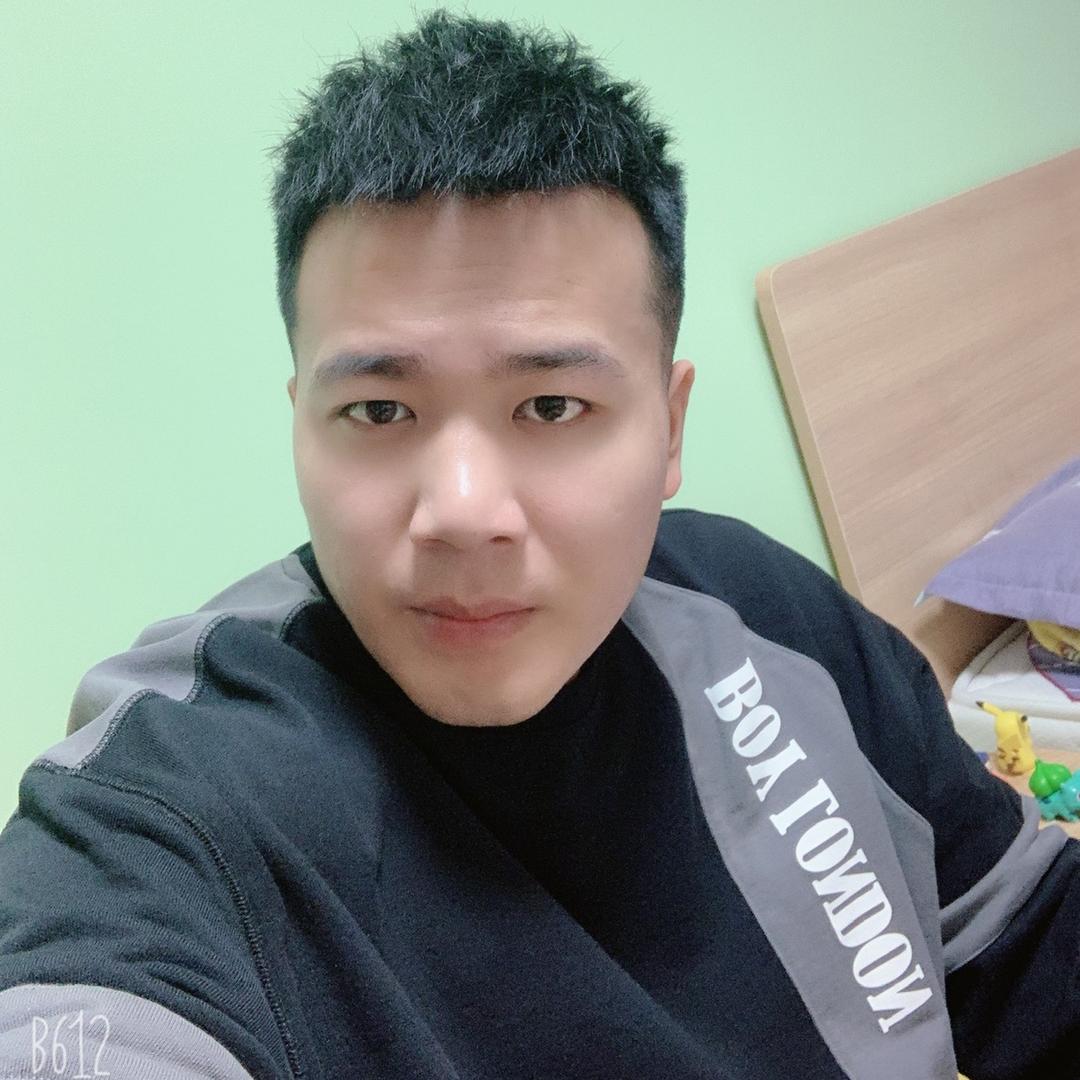 阿克苏租房卖房代办房产业务