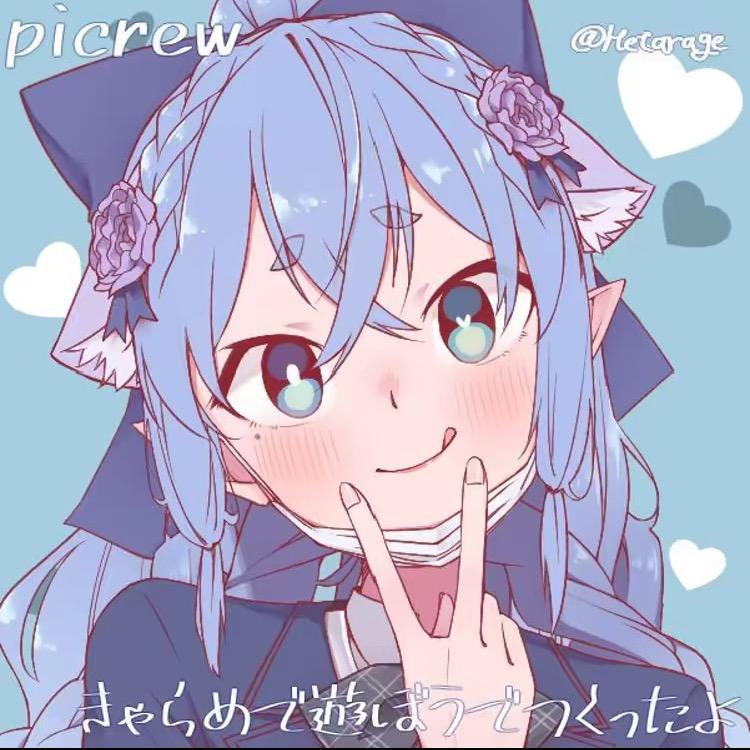 🌈🌈🌈柚子YOURS🌈🌈🌈。