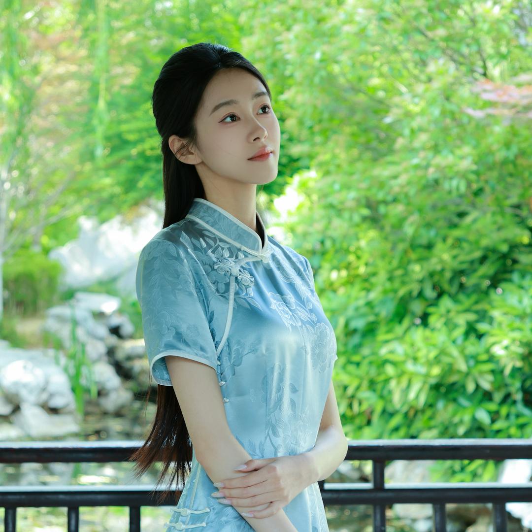 小芯宝