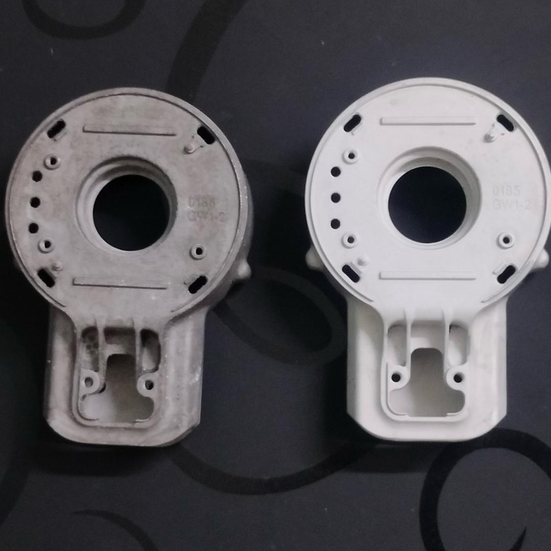 🇨🇳金属表面处理剂