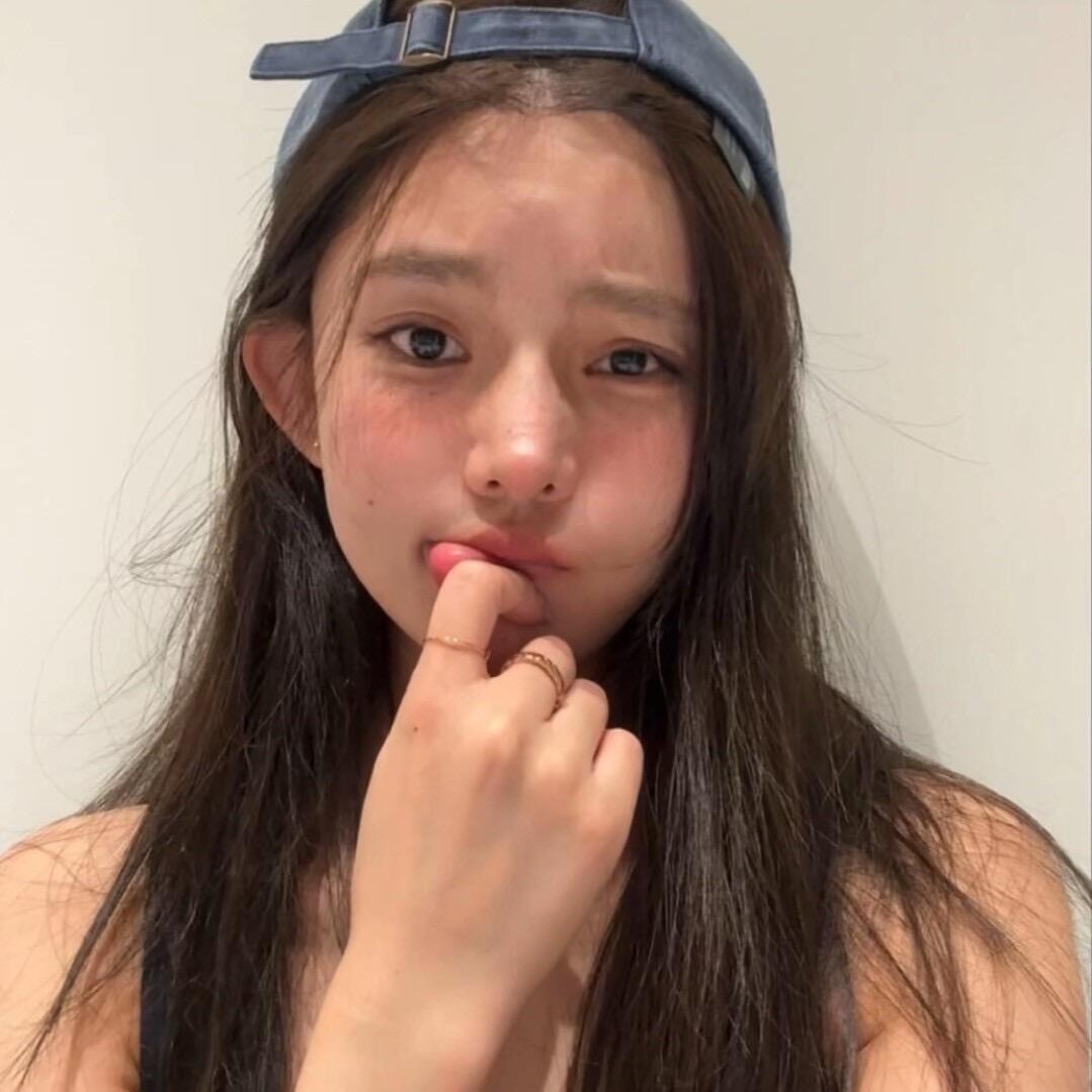 豆小鸭