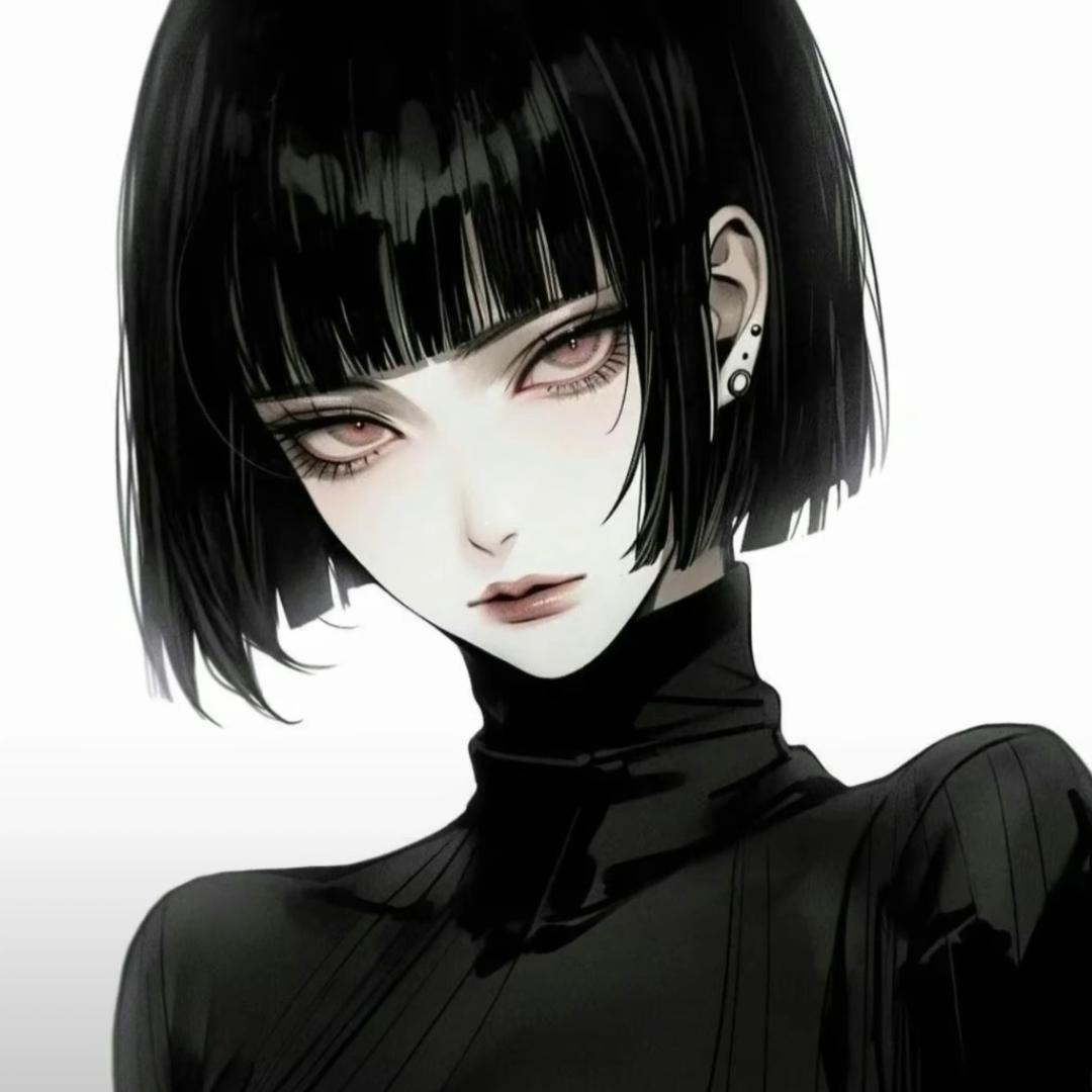 乌龟侠想看极光不ོ