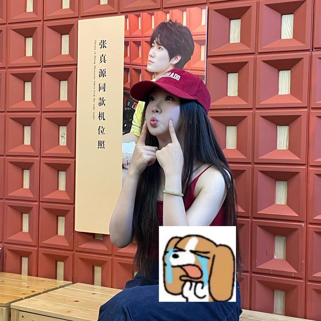 真源不圆