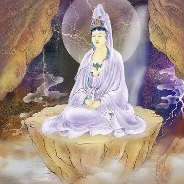 禅说（生肖文化）