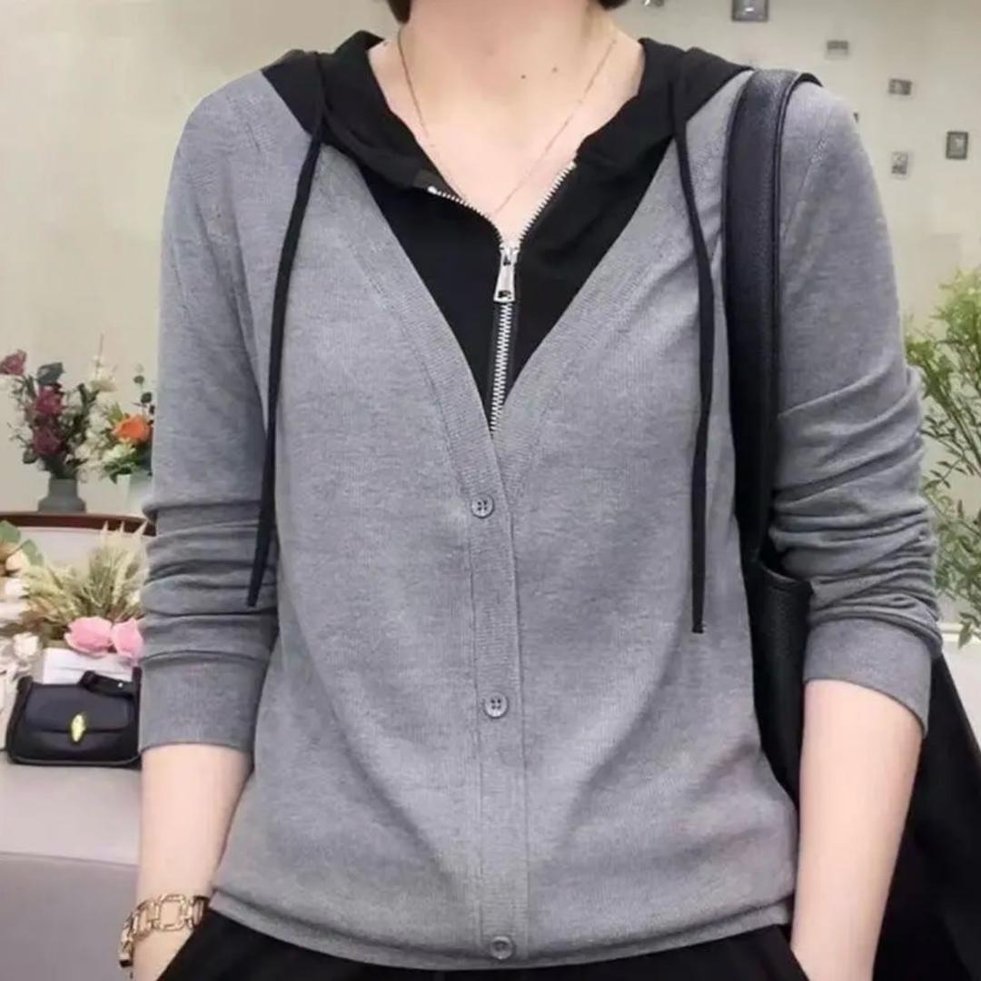 雅丹服饰