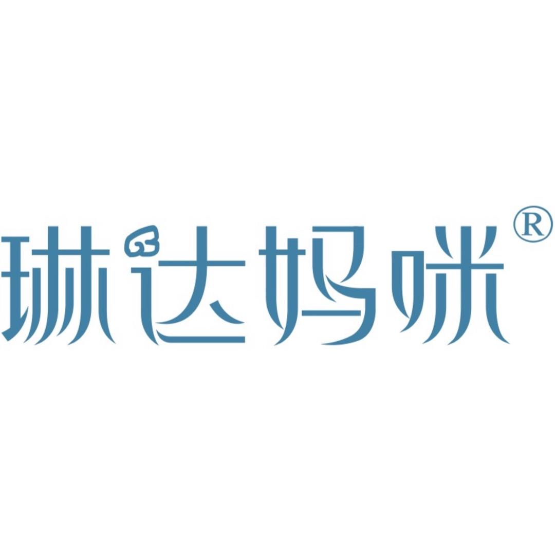 黄鲜生孕产专营店