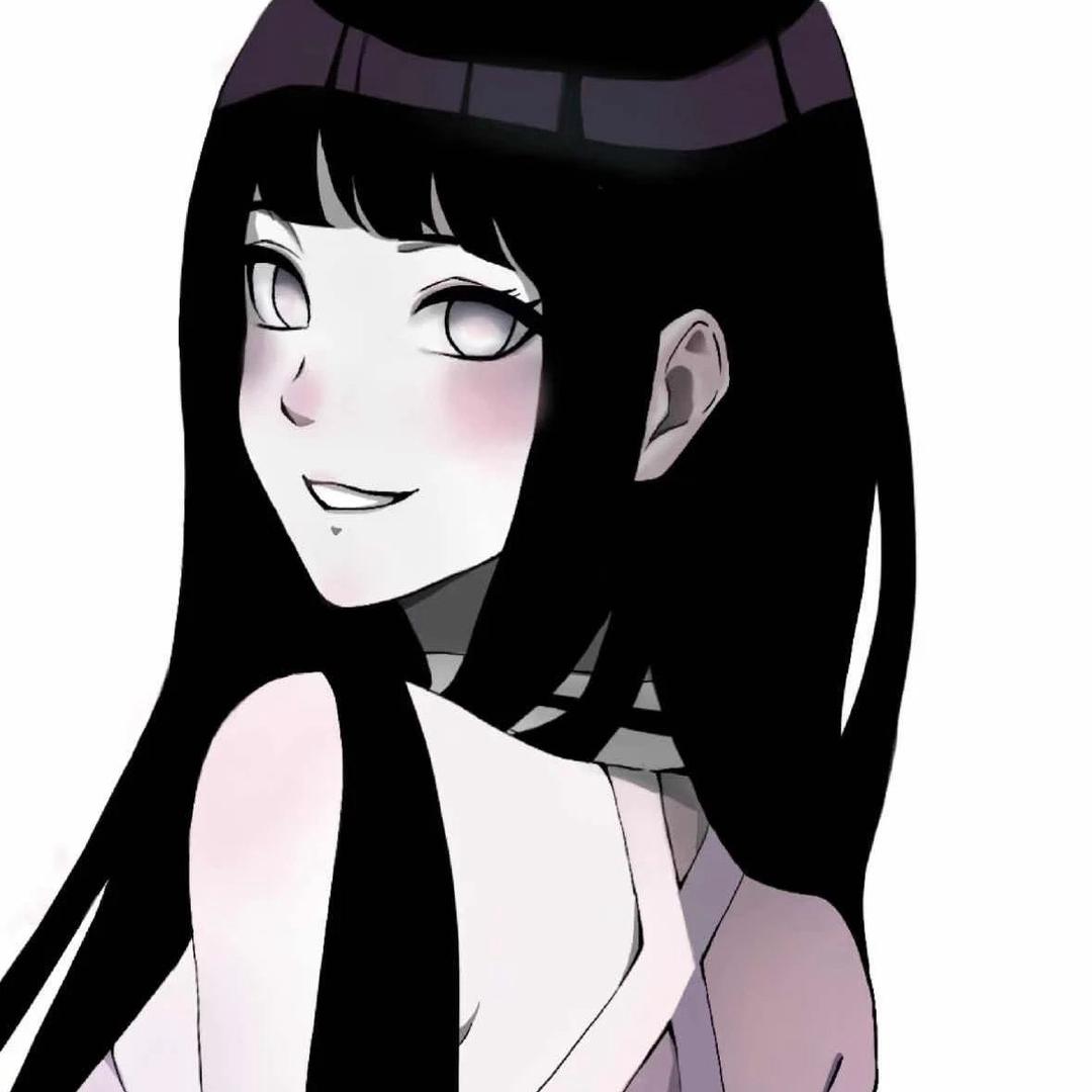 小春日青.