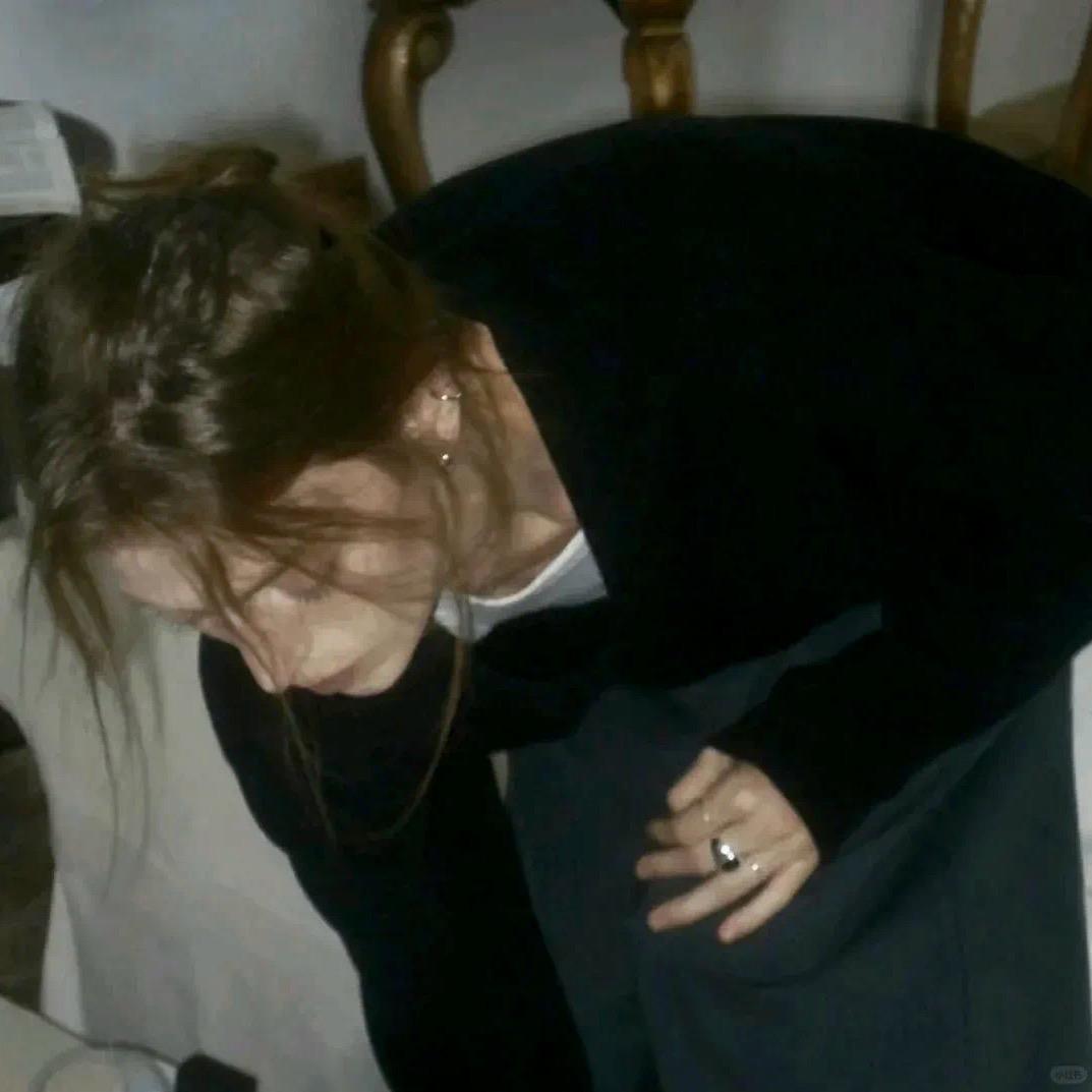 喝两口开嗓（8.31见陶喆版