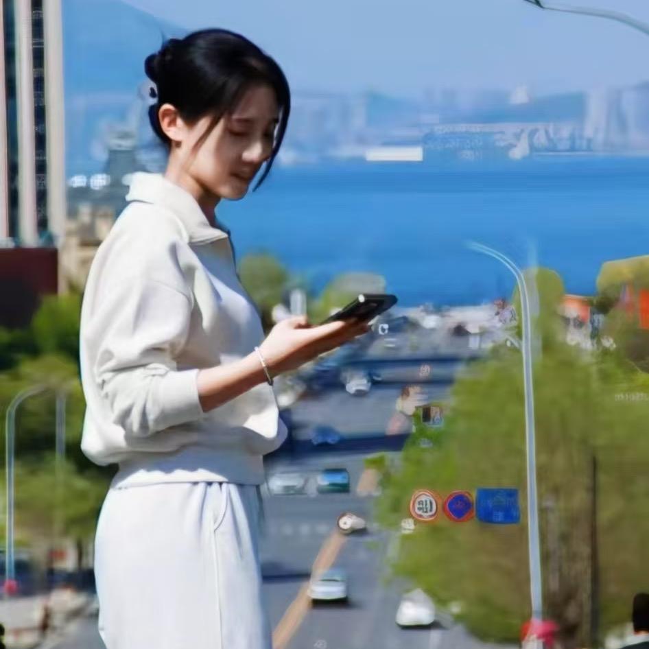 程程只想当废物🫧