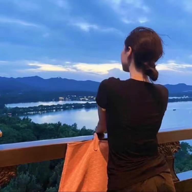 王和超