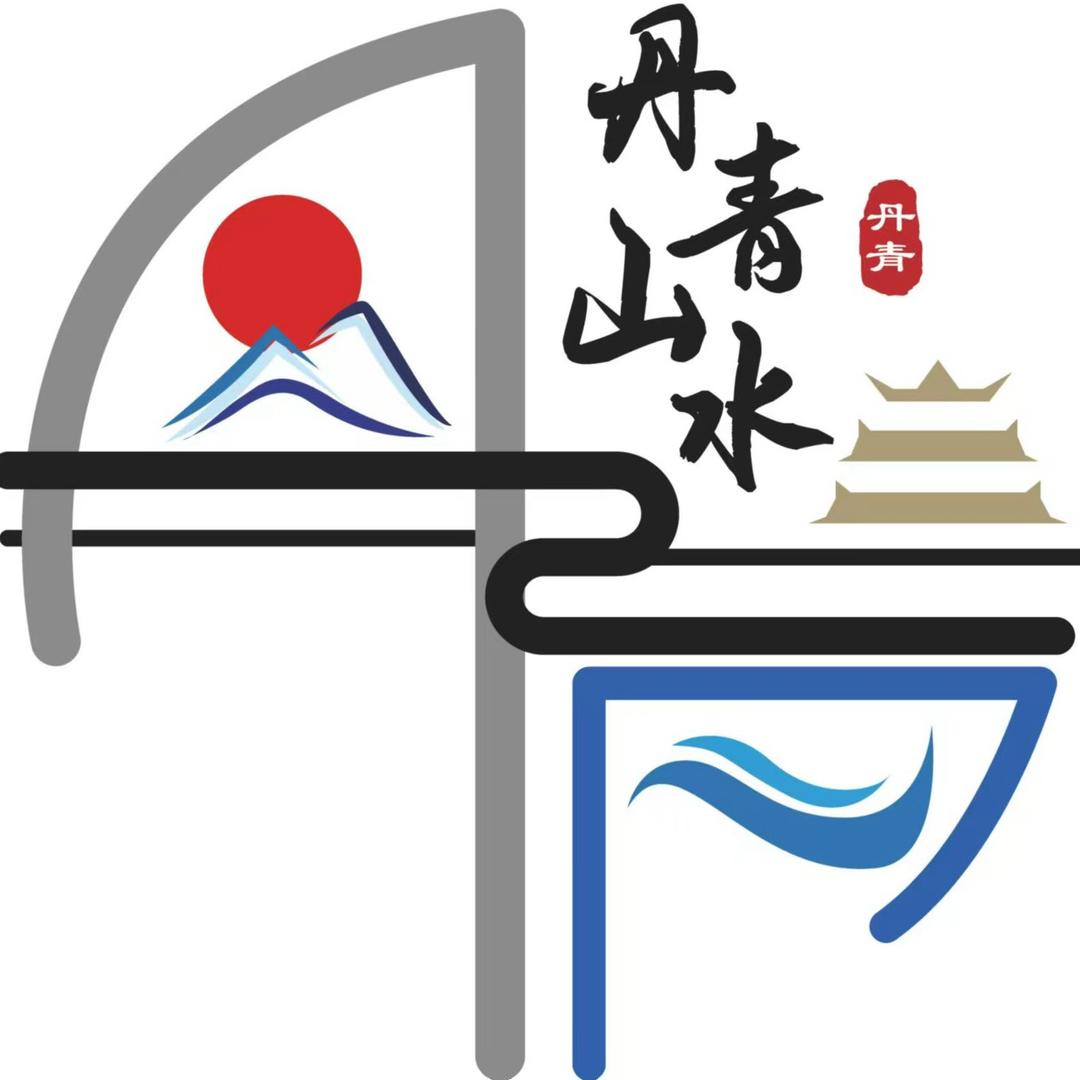 丹青水族