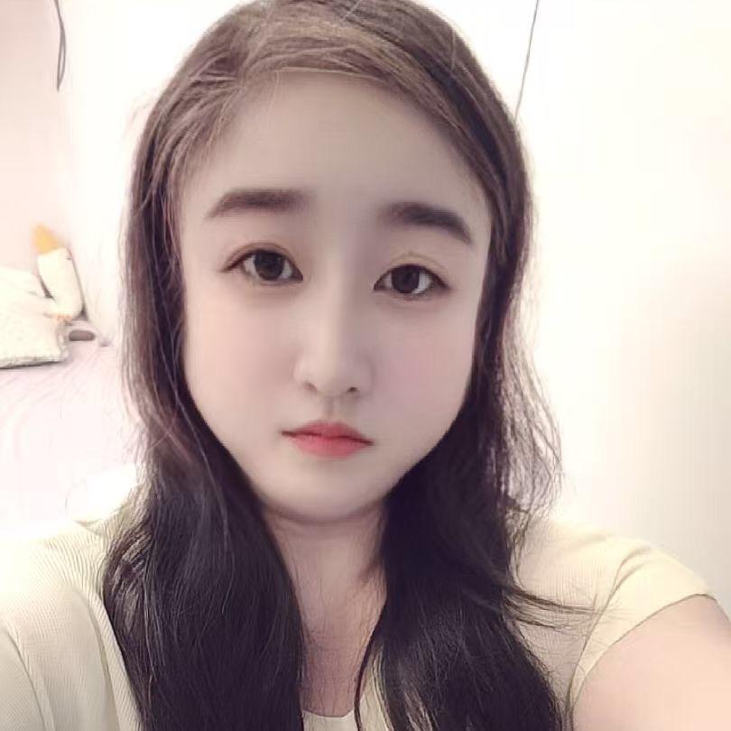 三月