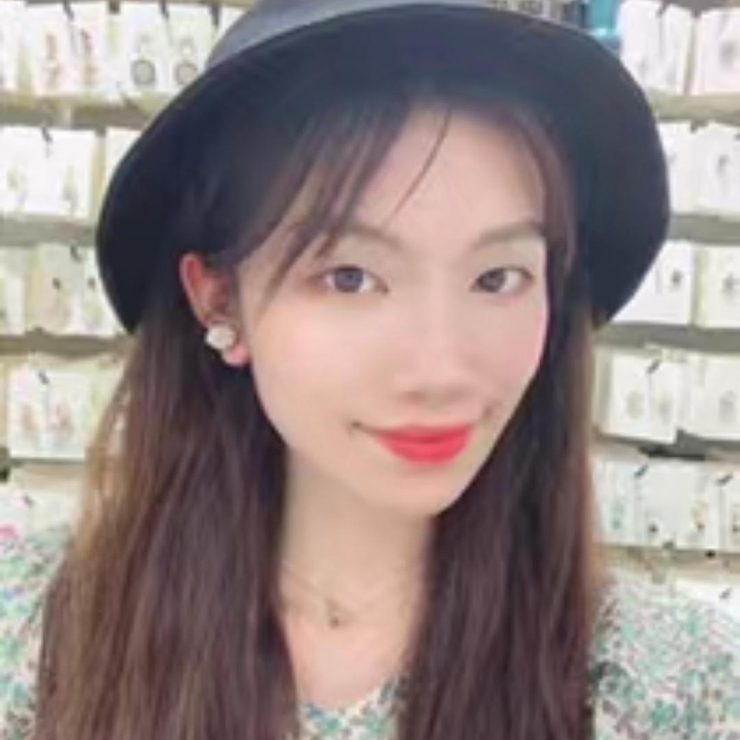 纯纯女装工厂店