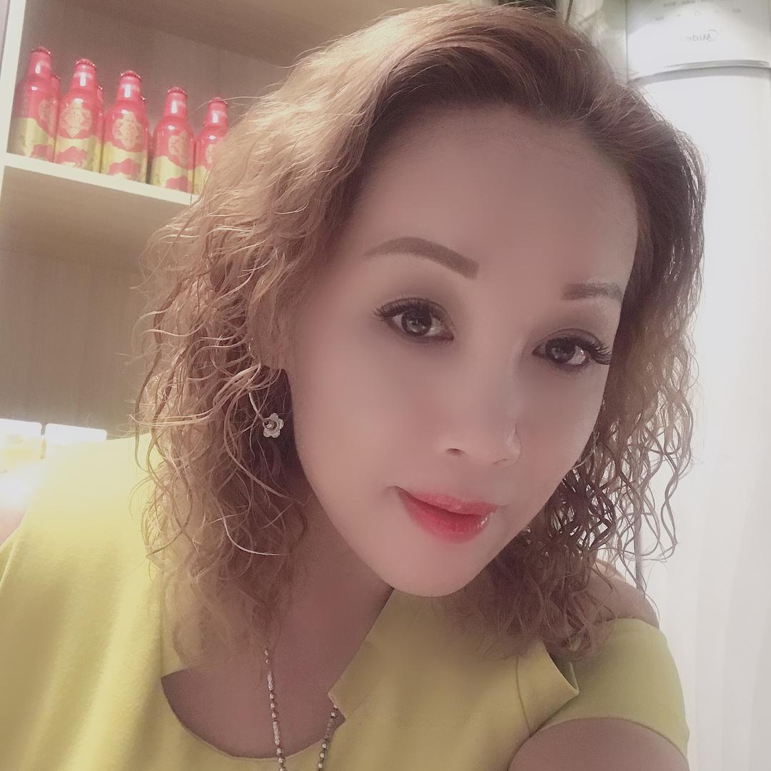 ❤️枣城牵缘❤️