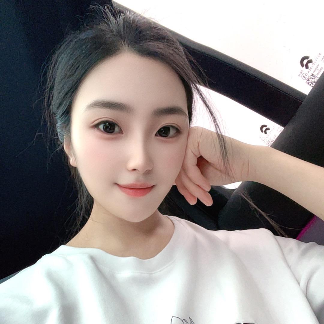 暖 暖 💕