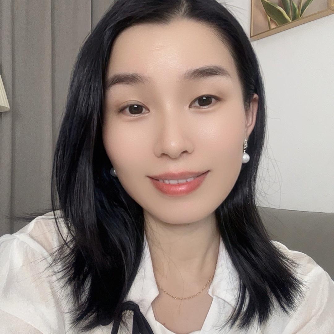 馨妈爱分享