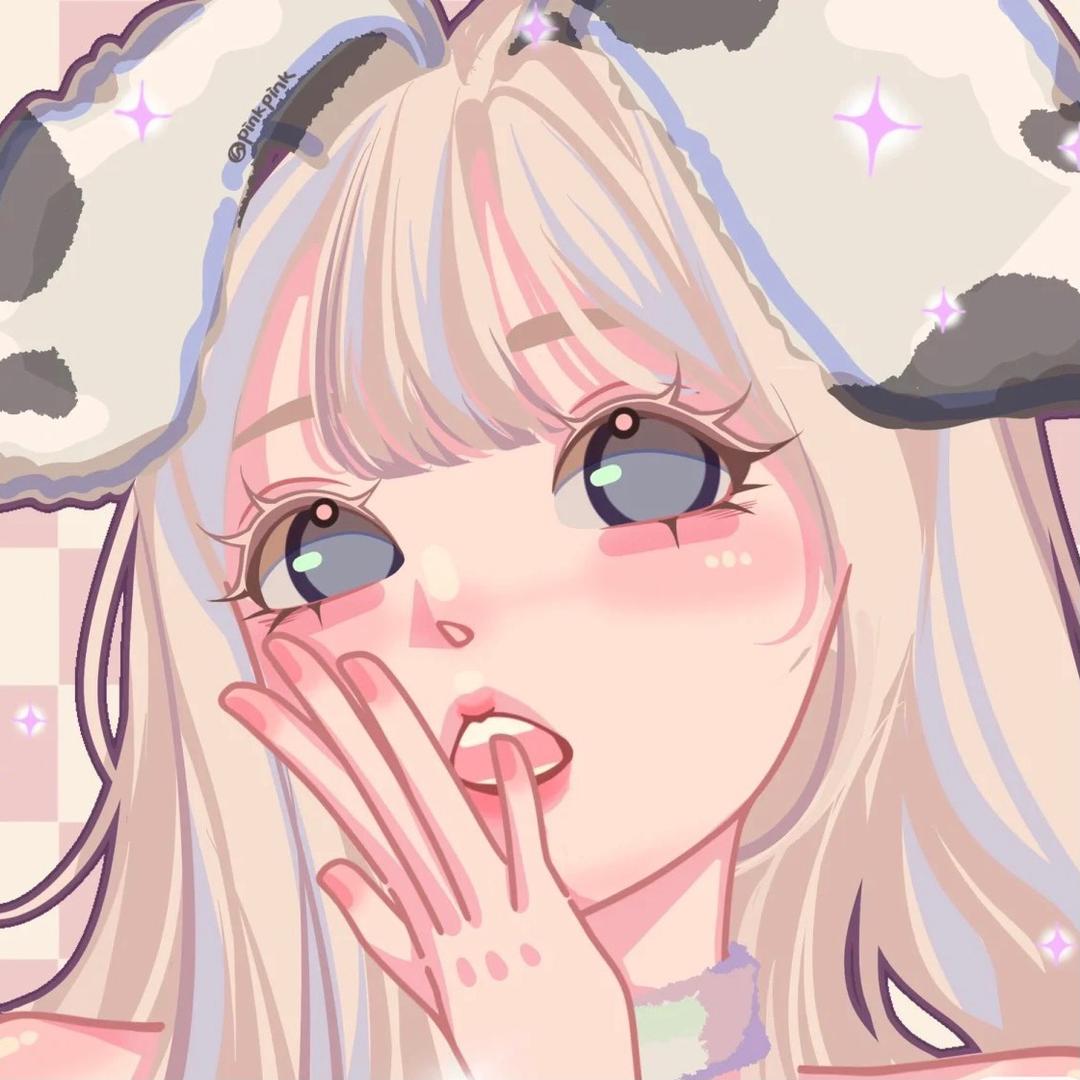 ee11🍑