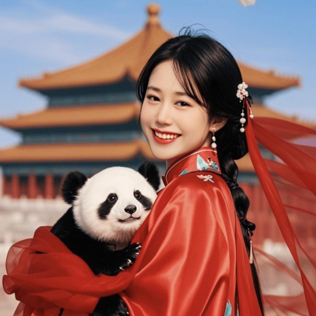 🐰兔兔购啊购